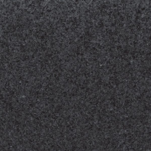 Storm Grey