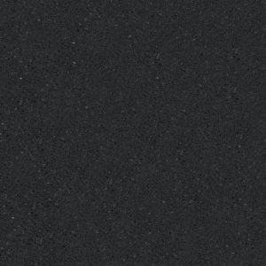 Mystic Black