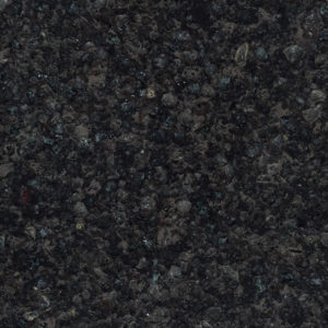 Charcoal Mist
