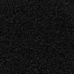 Deep Night Sky
