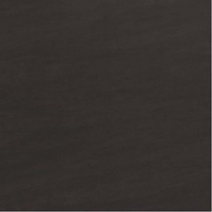 Basalt Black