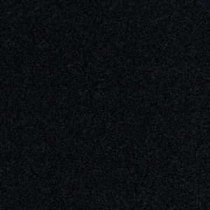 Deep Anthracite