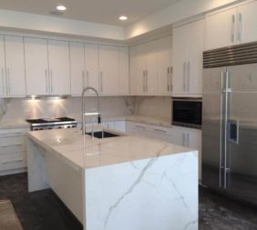 fascinating-porcelain-kitchen-countertops-ny-7