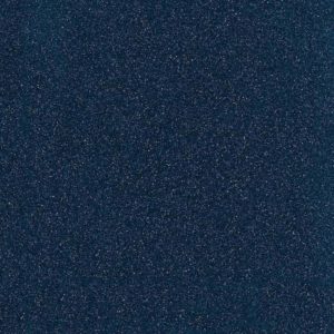 Cobalt