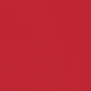 Fiery Red