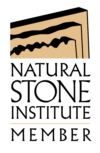 nsi-member-badge
