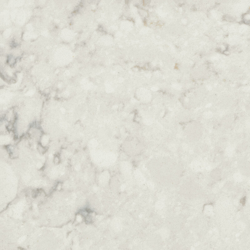 Ashen Grey
