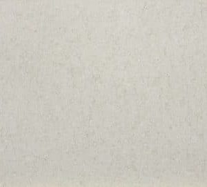 Venetia Cream [leathered finish]