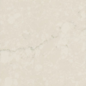 Carrara Veil