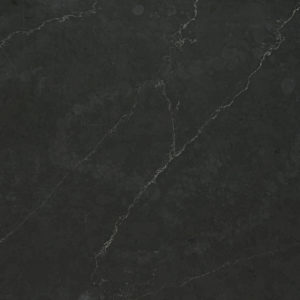 Broadway Black Velvet Finish