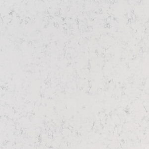 Carrara Lumos
