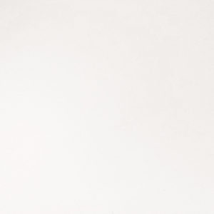 Cotton White