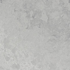 Airy Concrete