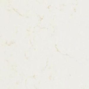 Carrera Oro