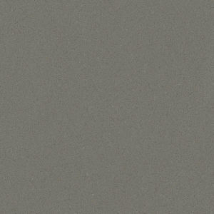 Graphite Gray