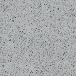 Pebble Gray