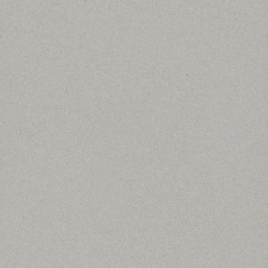 Shadow Gray