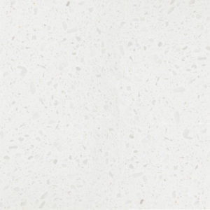 Sugar White