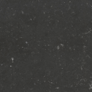 Night Soapstone
