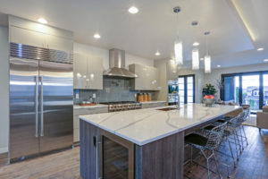 countertops in atlanta