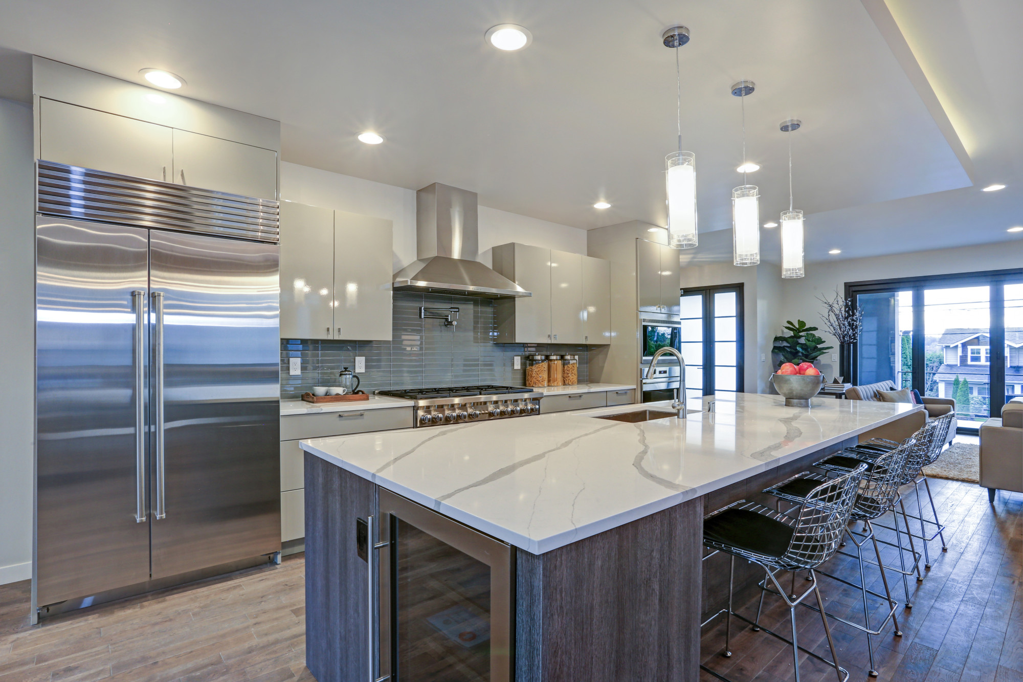 countertops in atlanta