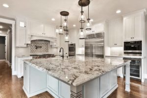 granite countertops atlanta