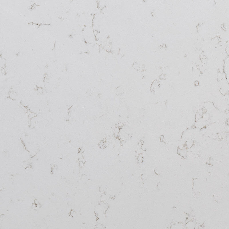 Carrara Breve