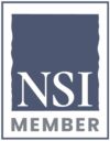 NSI Member Logo CMYK