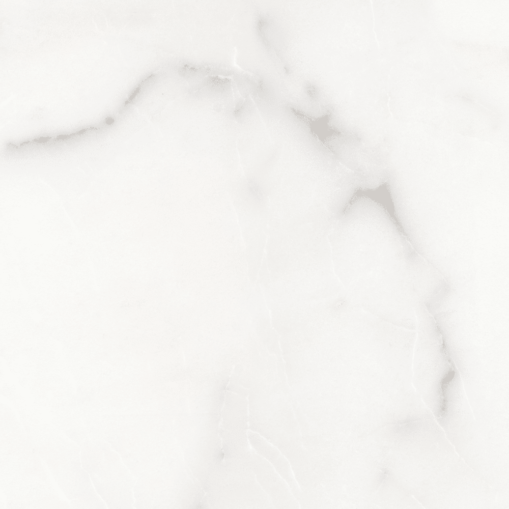 Imperial Mist Satin