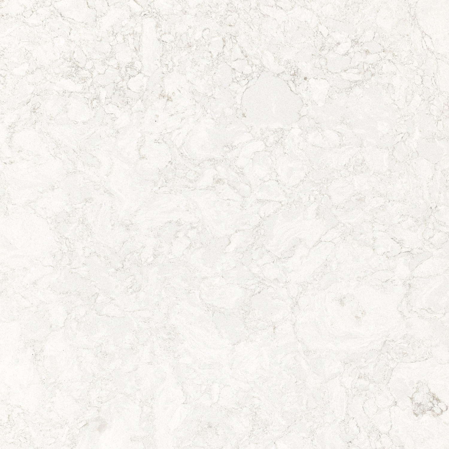 Seacourt Matte