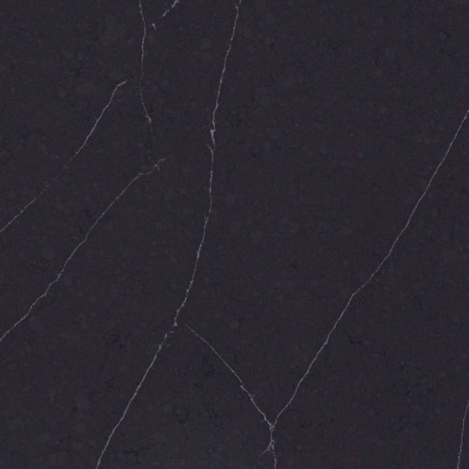 Broadway Black Velvet