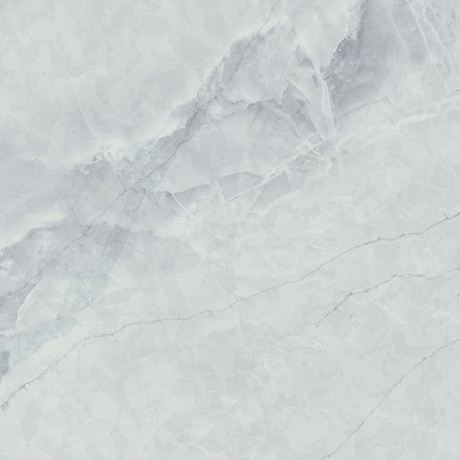 Crystallo Glace PQ
