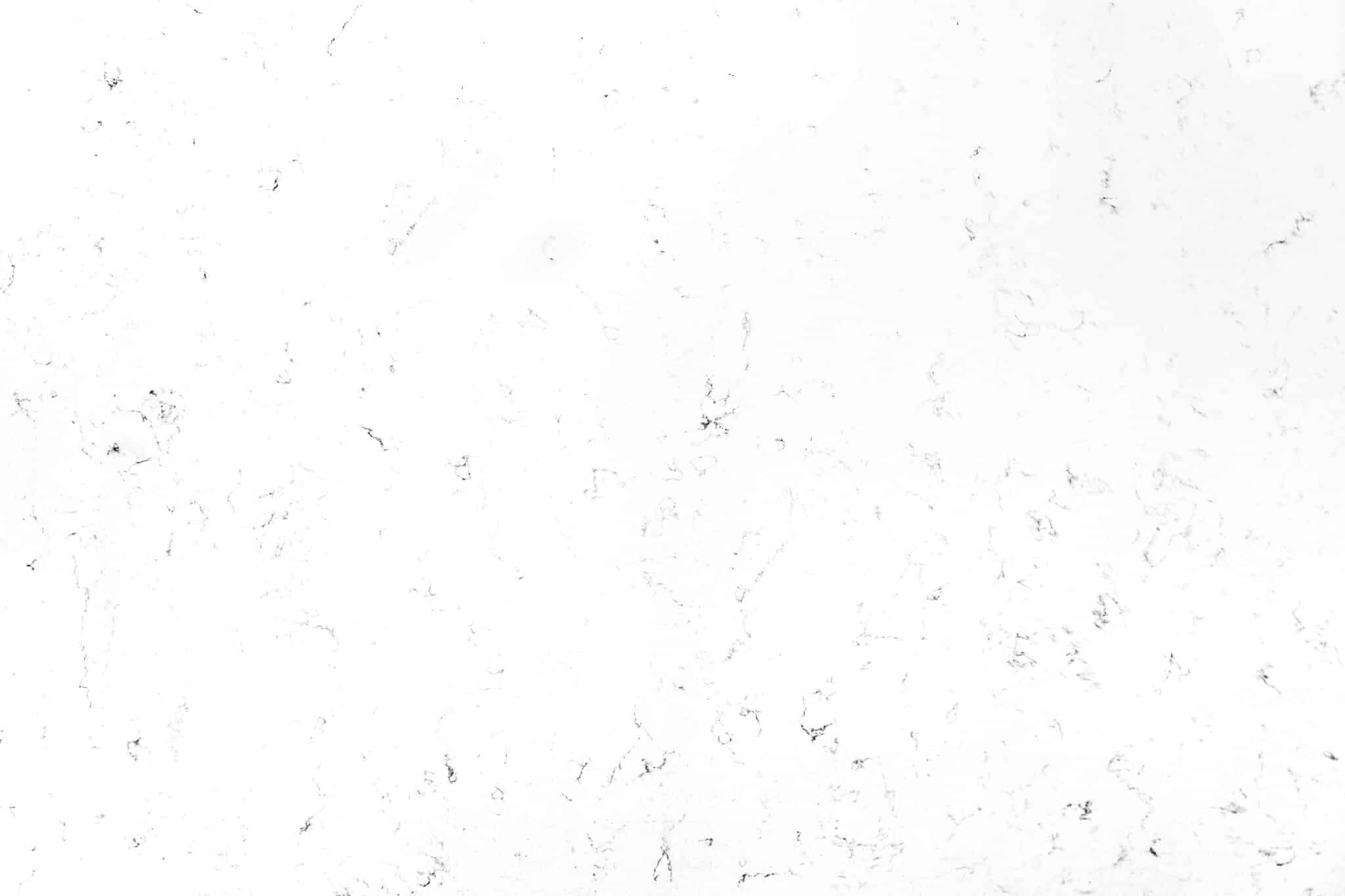 Carrara
