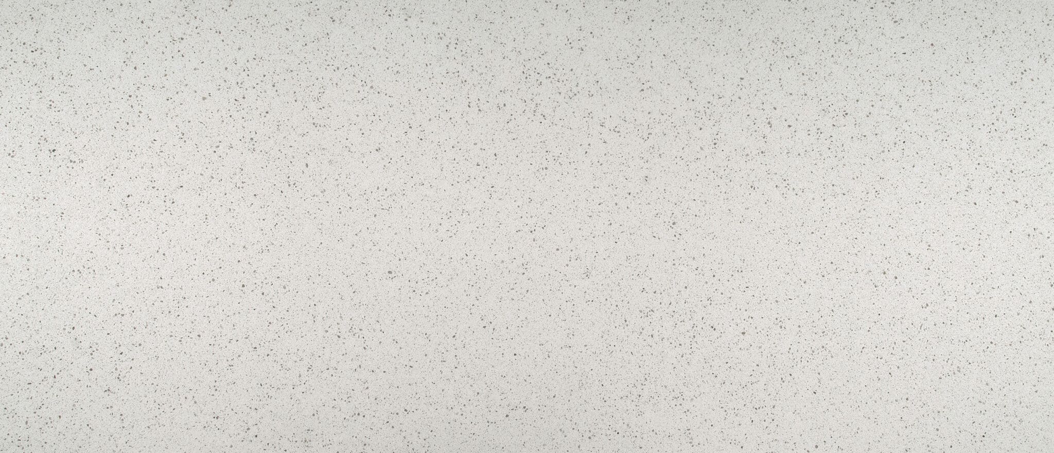 Iced