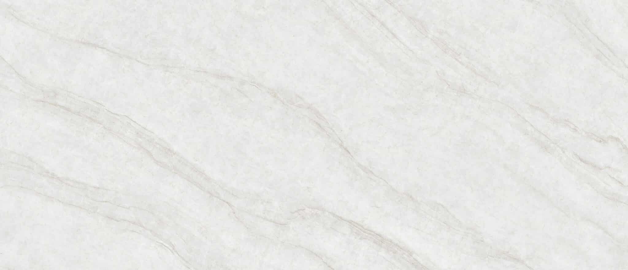 Taj PQ Brushed